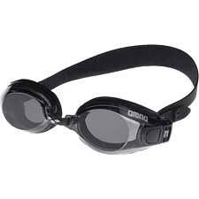 Очки для плавания Arena ZOOM NEOPRENE