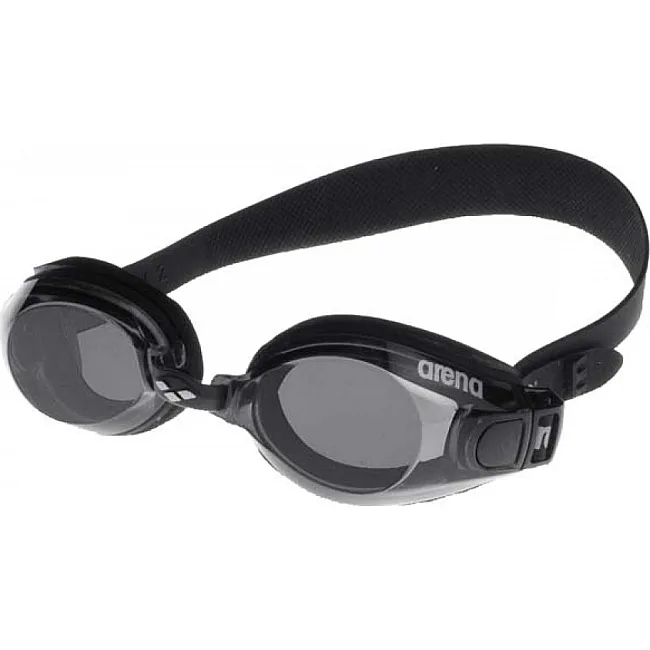 Очки для плавания Arena ZOOM NEOPRENE