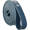 Распродажа! Резина петля для подтягиваний BLOOM SUPER BAND LB7070-3