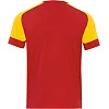 Футболка champ 2.0 JAKO 4220-17