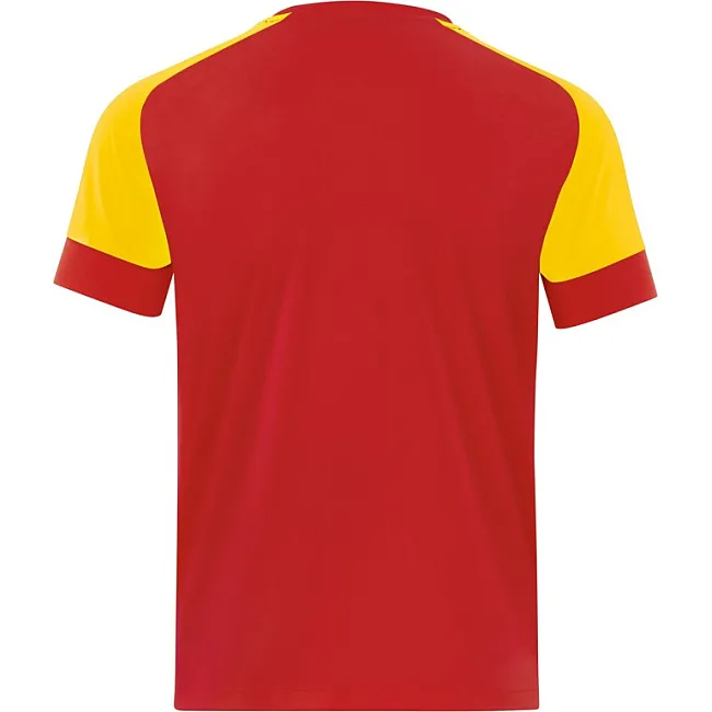 Футболка champ 2.0 JAKO 4220-17