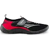 Аквашузы Aqua Speed ​​AQUA SHOE MODEL 27D 7625