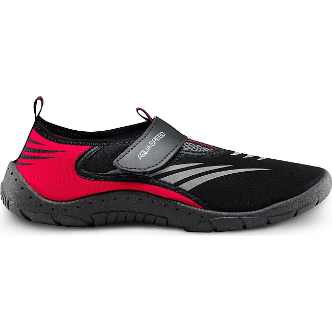 Аквашузы Aqua Speed ​​AQUA SHOE MODEL 27D 7625