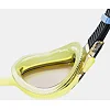 Очки для плавания Speedo BIOFUSE 2.0 MIRROR AU желтый, черный OSFM