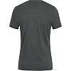 Футболка Pro Casual JAKO 6145-855
