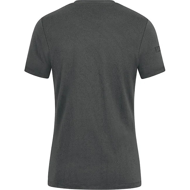 Футболка Pro Casual JAKO 6145-855