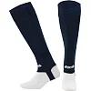 Футбольные гетры
 без носка обрезки JOMA

 LEG II 400753-331
 35-46 (Темно-синий)