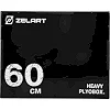 Бокс плиометрический тумба для кроссфита Плиобокс Wood Plyo box ZELART TA-4774-2 1шт 75см