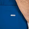 Спортивные шорты premium JAKO 4465-04