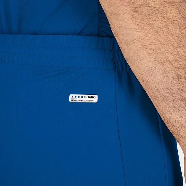 Спортивные шорты premium JAKO 4465-04