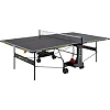 Теннисный стол Donic Outdoor Style 800/ Антрацит