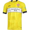 Футболка vfb tw JAKO 8920011-03