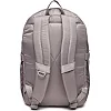 Рюкзак спортивный UNDER ARMOUR Studio Campus BP 19,5L бежевый Жен 28х40,5х15 см