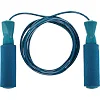 Скоростная скакалка с подшипником SP-PLANETA FI-0783 2,8м (Бутылочный)