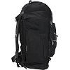 Спортивный рюкзак с каркасной спинкой DEUTER 2281 80л