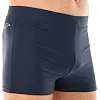Плавки мужские
 JOMA

 SPLASH 102818-332
4XS-XXL (Темно-синий)