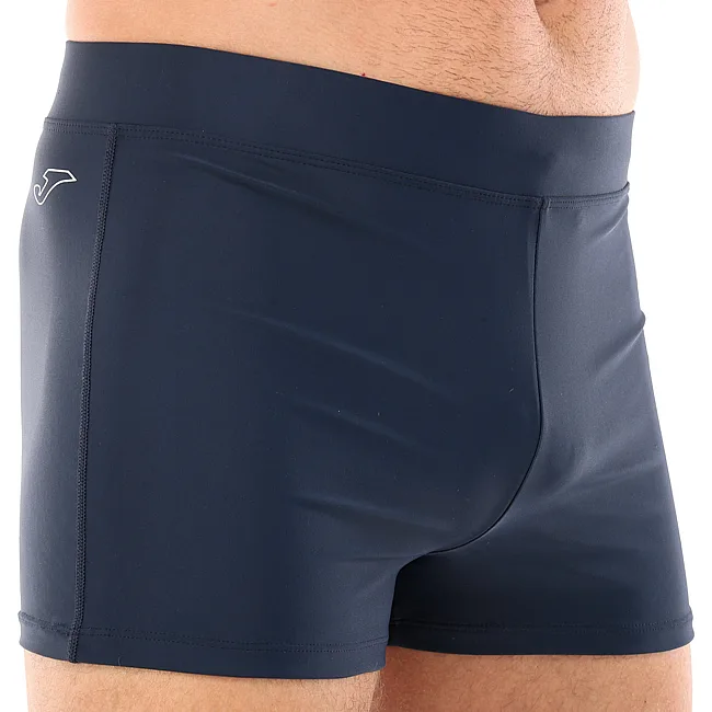 Плавки мужские
 JOMA

 SPLASH 102818-332
4XS-XXL (Темно-синий)