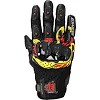 Мотоперчатки SCOYCO Sensor Touch MC119WP (Черный)