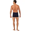 Плавки мужские
 JOMA

 SHARK 104142-345 (Темно-синий)
