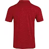 Футболка поло premium basics JAKO 6329-01