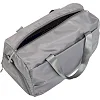Спортивна сумка
 Jinyubo GA-5014 (Червоний)