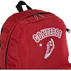 Городской рюкзак
 с органайзером CONVERSE
 994 20л (Красный)