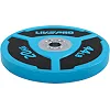 Бамперный диск полиуретановый

 LiveUp LP8027-20 ø50.5мм 20кг