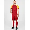 Футболка champ 2.0 JAKO 4220-17