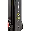 Теннисный стол Donic Outdoor Style 800/ Антрацит