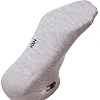Спортивные носки
 мужские короткие CHAMPION B105 (Черный)