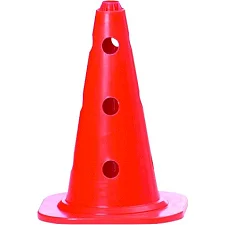 Маркировочный конус SELECT Marking cone 23см