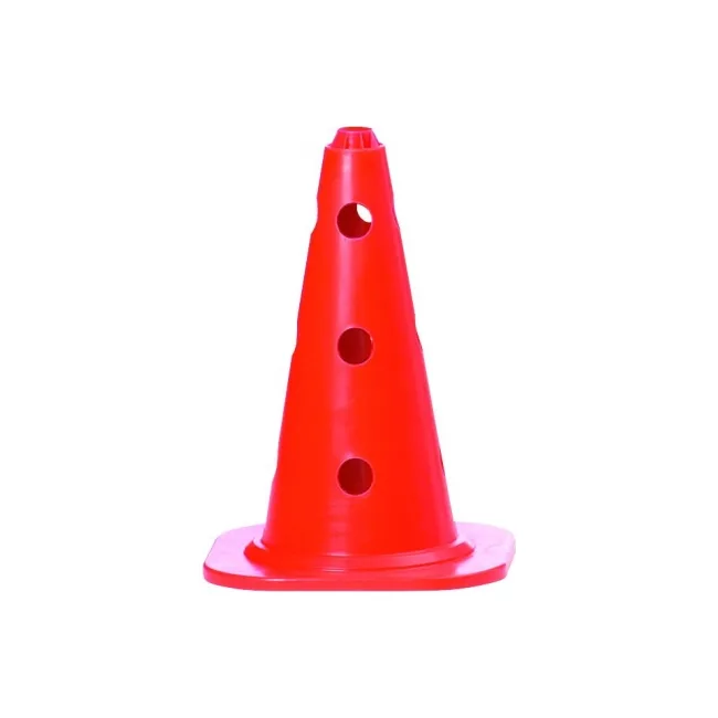 Маркировочный конус SELECT Marking cone 23см