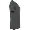 Футболка Pro Casual JAKO 6145-855