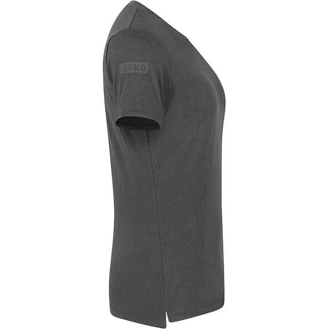 Футболка Pro Casual JAKO 6145-855