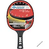 Ракетка для пинг-понга DONIC Protection line 500