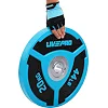 Бамперный диск полиуретановый

 LiveUp LP8027-20 ø50.5мм 20кг