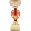 Спортивний кубок
 нагородний SP-SPORT
 Beam HQ905C
 19см