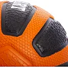 Медбол мяч медицинский
 ZELART
 FI-0898-7 7кг