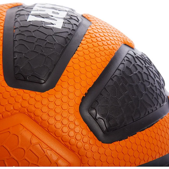 Медбол мяч медицинский
 ZELART
 FI-0898-7 7кг