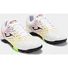 Сороконіжки чоловічі Joma MAXIMA білий, чорний