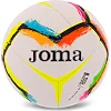 Футбольный мяч JOMA HALLEY II 401726-217-T5 №5 (Белый-желтый)