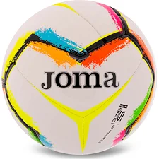 Футбольный мяч JOMA HALLEY II 401726-217-T5 №5 (Белый-желтый)