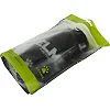 Щитки для футбола KELME CLASSIC K15S948-9003