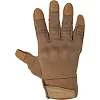 Тактические перчатки
 MILITARY RANGERS

 BC-8816 (Оливковый)
