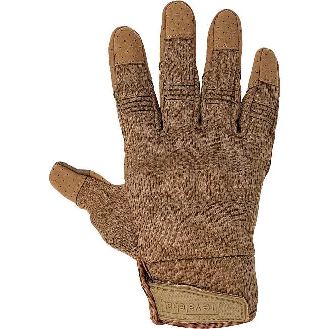 Тактические перчатки
 MILITARY RANGERS

 BC-8816 (Оливковый)