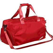 Спортивна сумка Jinyubo GA-5014 (Червоний)