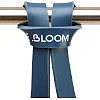 Распродажа! Резина петля для подтягиваний BLOOM SUPER BAND LB7070-3