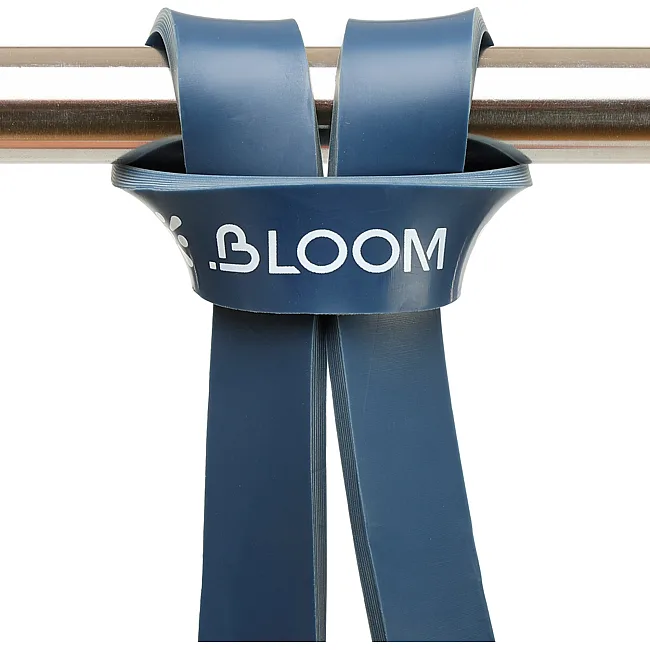 Распродажа! Резина петля для подтягиваний BLOOM SUPER BAND LB7070-3
