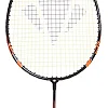 Професійна ракетка для бадмінтону в чохлі DUNLOP BD-13003504 C BR AEROBLADE 500