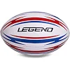 Регбийный мяч детский LEGEND R-3290 3